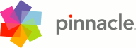 Product Registration